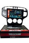 Hyundai Matrix FİMEX 4-64 (FANLI) DSPLİ PRO OEM MULTİMEDİA