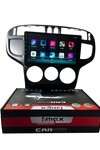 Hyundai Matrix FİMEX 4-64 (FANLI) DSPLİ PRO OEM MULTİMEDİA