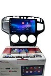 Hyundai Matrix PİONEER 4-64 TAM PROFESYONEL OEM MULTİMEDİA