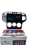 Hyundai Matrix PİONEER 4-64 TAM PROFESYONEL OEM MULTİMEDİA