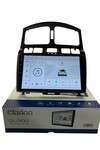 Hyundai Santafe 2005-2015 CLARİON 4-64 TAM PROFESYONEL OEM MULTİMEDİA (ORJ)