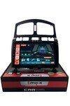 Hyundai Santafe 2005-2015 FİMEX 4-64 (FANLI) DSPLİ PRO OEM MULTİMEDİA