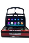 Hyundai Santafe 2005-2015 FİMEX 4-64 (FANLI) DSPLİ PRO OEM MULTİMEDİA