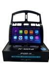 Hyundai Santafe 2005-2015 FORX 6-128 TAM PROFESYONEL OEM MULTİMEDİA
