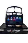 Hyundai Santafe 2005-2015 NEWFRON 6-64 TAM PROFESYONEL OEM MULTİMEDİA