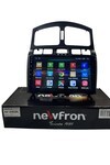 Hyundai Santafe 2005-2015 NEWFRON 6-64 TAM PROFESYONEL OEM MULTİMEDİA