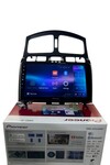 Hyundai Santafe 2005-2015 PİONEER 4-64 TAM PROFESYONEL OEM MULTİMEDİA