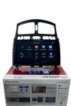 Hyundai Santafe 2005-2015 PİONEER 4-64 TAM PROFESYONEL OEM MULTİMEDİA