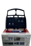 Hyundai Santafe 2005-2015 PİONEER 4-64 TAM PROFESYONEL OEM MULTİMEDİA