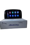 Hyundai Sonato 2004-2008 BLUEWAY 4-64 PROFESYONEL OEM MULTİMEDİA