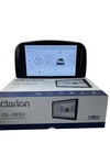 Hyundai Sonato 2004-2008 CLARİON 4-64 TAM PROFESYONEL OEM MULTİMEDİA  