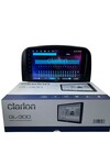 Hyundai Sonato 2004-2008 CLARİON 4-64 TAM PROFESYONEL OEM MULTİMEDİA  