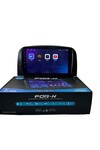 Hyundai Sonato 2004-2008 FORX 6-128 TAM PROFESYONEL OEM MULTİMEDİA