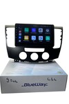 Hyundai Sonato M-C 2009-2011 BLUEWAY 4-64 PROFESYONEL OEM MULTİMEDİA