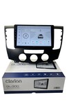 Hyundai Sonato M-C 2009-2011 CLARİON 4-64 TAM PROFESYONEL OEM MULTİMEDİA (ORJ)