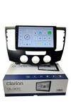 Hyundai Sonato M-C 2009-2011 CLARİON 4-64 TAM PROFESYONEL OEM MULTİMEDİA (ORJ)