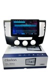 Hyundai Sonato M-C 2009-2011 CLARİON 4-64 TAM PROFESYONEL OEM MULTİMEDİA (ORJ)