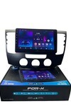 Hyundai Sonato M-C 2009-2011 FORX 6-128 TAM PROFESYONEL OEM MULTİMEDİA