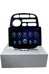 Hyundai Starex 1997-2007 CADENCE D13 YENİ SERİ İŞLEMCİLİ PRO OEM MULTİMEDİA
