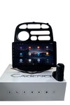 Hyundai Starex 1997-2007 CADENCE R15 (DVR KAYIT CİHAZLI) PRO OEM MULTİMEDİA