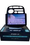Hyundai Starex 1997-2007 FORX 4-64 PROFESYONEL OEM MULTİMEDİA
