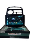 Hyundai Starex 1997-2007 NAVİMEX 6-128 (FANLI) PROFESYONEL OEM MULTİMEDİA