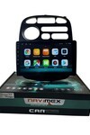 Hyundai Starex 1997-2007 NAVİMEX 6-128 (FANLI) PROFESYONEL OEM MULTİMEDİA