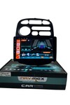 Hyundai Starex 1997-2007 NAVİMEX 8-128 (FANLI) PROFESYONEL OEM MULTİMEDİA