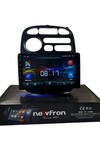 Hyundai Starex 1997-2007 NEWFRON 6-64 TAM PROFESYONEL OEM MULTİMEDİA