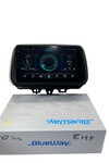 Hyundai Tucson 2020-2023 BLUEWAY 8-128 TAM PROFESYONEL OEM MULTİMEDİA