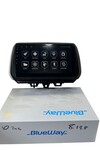 Hyundai Tucson 2020-2023 BLUEWAY 8-128 TAM PROFESYONEL OEM MULTİMEDİA