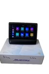 Isuzu DMAX 2020-2022 BLUEWAY 4-64 PROFESYONEL OEM MULTİMEDİA