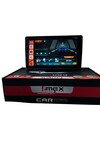 Kia Ceed 2006-2012 FİMEX 4-64 (FANLI) DSPLİ PRO OEM MULTİMEDİA