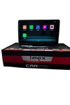 Kia Ceed 2006-2012 FİMEX 4-64 (FANLI) DSPLİ PRO OEM MULTİMEDİA