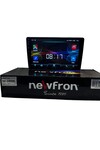 Kia Ceed 2006-2012 NEWFRON 6-64 TAM PROFESYONEL OEM MULTİMEDİA