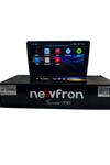 Kia Ceed 2006-2012 NEWFRON 6-64 TAM PROFESYONEL OEM MULTİMEDİA