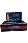 Kia Ceed 2008-2011 FİMEX 4-64 (FANLI) DSPLİ PRO OEM MULTİMEDİA