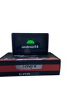 Kia Ceed 2008-2011 FİMEX 4-64 (FANLI) DSPLİ PRO OEM MULTİMEDİA