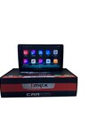 Kia Ceed 2008-2011 FİMEX 4-64 (FANLI) DSPLİ PRO OEM MULTİMEDİA