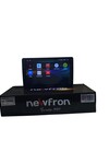 Kia Ceed 2008-2011 NEWFRON 6-64 TAM PROFESYONEL OEM MULTİMEDİA
