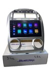 Kia Cerato 2004-2006 BLUEWAY 4-64 PROFESYONEL OEM MULTİMEDİA