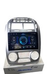 Kia Cerato 2004-2006 BLUEWAY 8-128 TAM PROFESYONEL OEM MULTİMEDİA