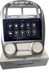 Kia Cerato 2004-2006 BLUEWAY 8-128 TAM PROFESYONEL OEM MULTİMEDİA