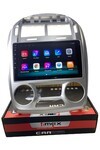 Kia Cerato 2004-2006 FİMEX 4-64 (FANLI) DSPLİ PRO OEM MULTİMEDİA