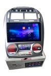 Kia Cerato 2004-2006 PİONEER 4-64 TAM PROFESYONEL OEM MULTİMEDİA