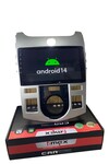 Kia Cerato 2009-2012 FİMEX 4-64 (FANLI) DSPLİ PRO OEM MULTİMEDİA