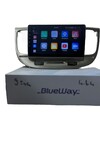 KİA RİO 2005-2011 BLUEWAY 4-64 PROFESYONEL OEM MULTİMEDİA
