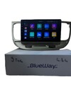 KİA RİO 2005-2011 BLUEWAY 4-64 PROFESYONEL OEM MULTİMEDİA