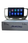 KİA RİO 2005-2011 BLUEWAY 4-64 PROFESYONEL OEM MULTİMEDİA