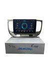 KİA RİO 2005-2011 BLUEWAY 8-128 TAM PROFESYONEL OEM MULTİMEDİA